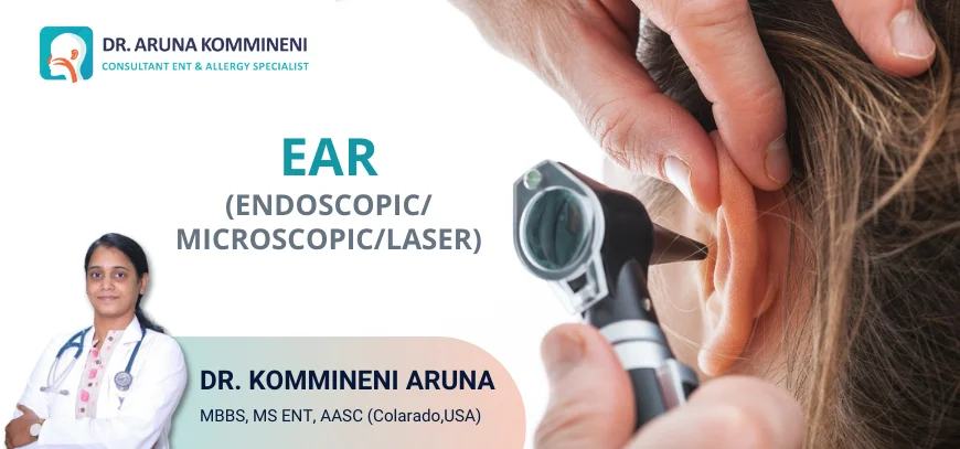 Contraceptive counseling and management